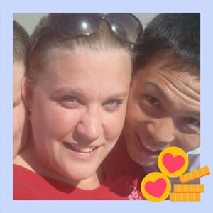 Meet your Posher, Ssu-hao